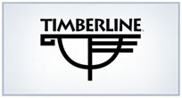 timberline